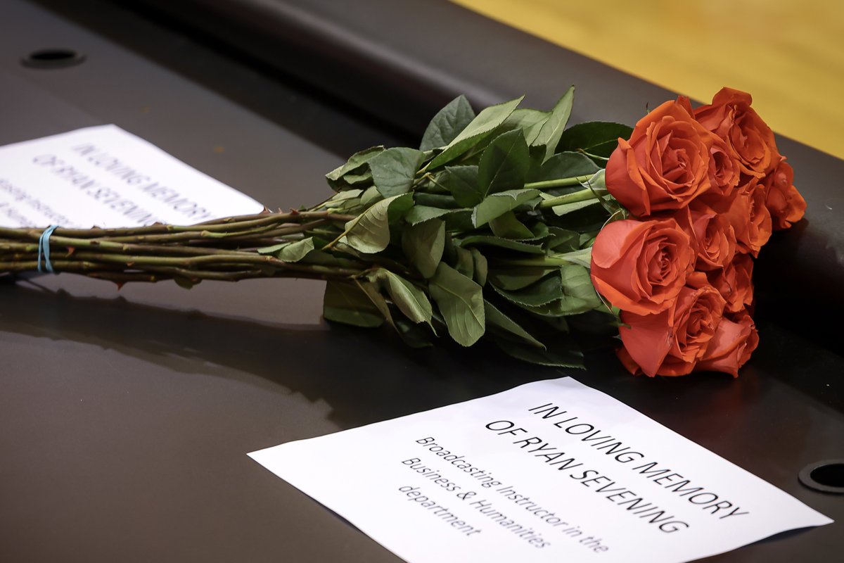 Northeast Athletics tweet media