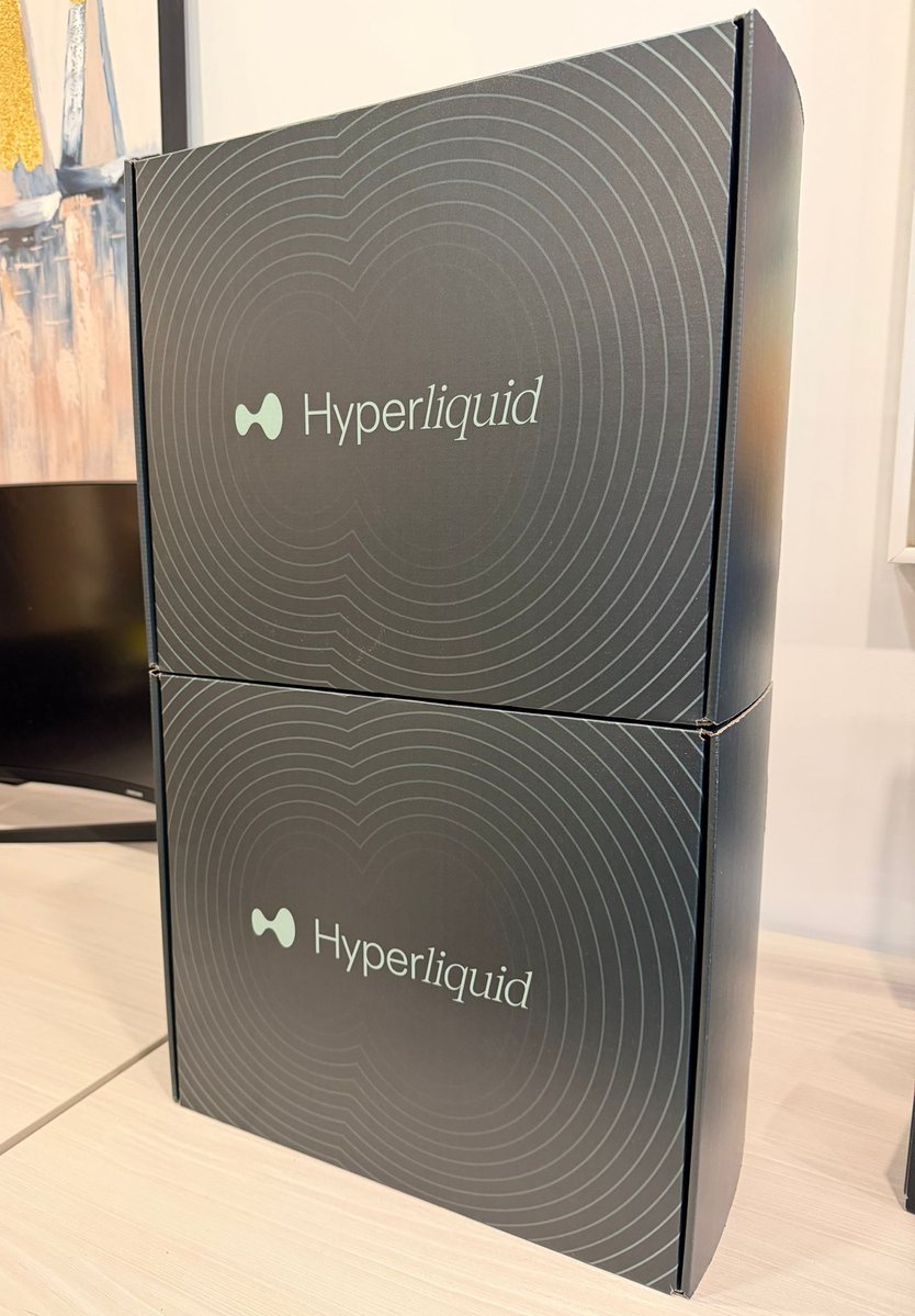 Liminal Intern tweet media