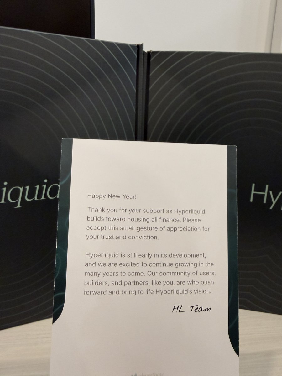 Liminal Intern tweet media