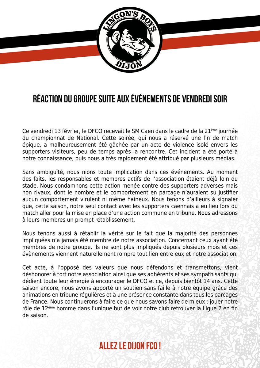 Lingon's Boys tweet media