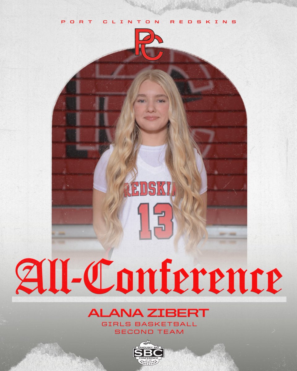 PC Athletics tweet media
