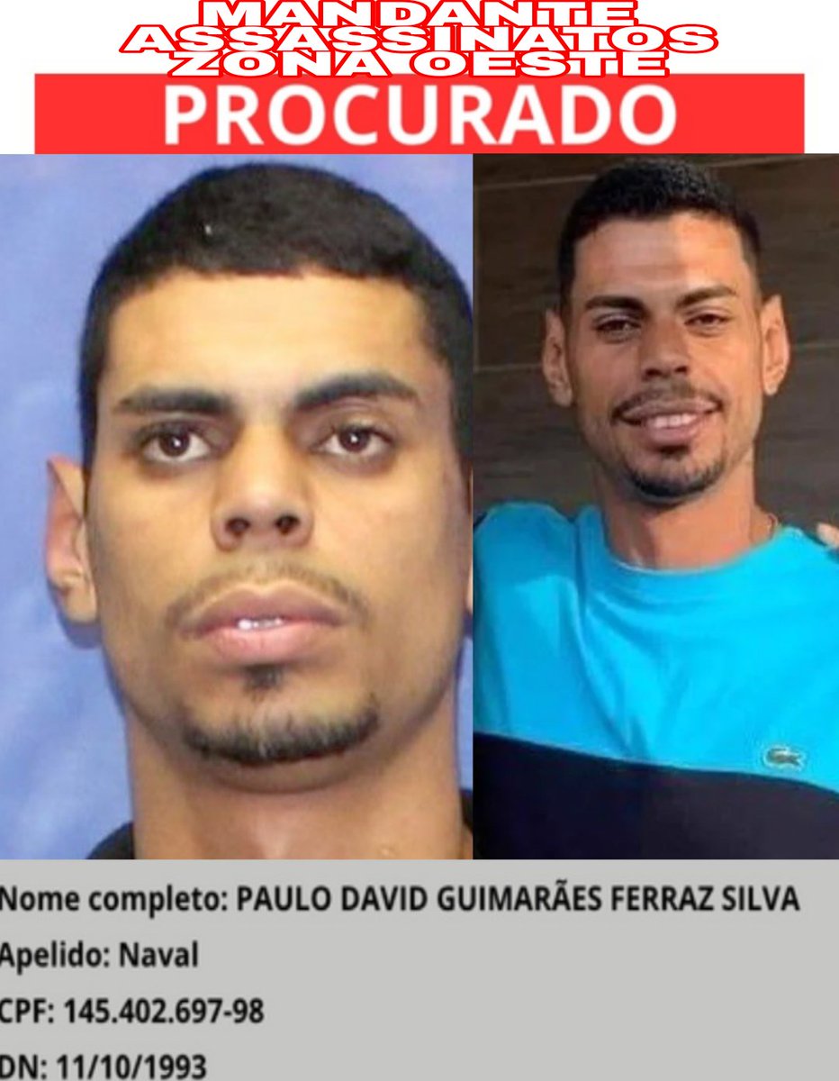 ZManga78859's tweet image. 'NARCO MILICIANOS DO BONDE  DO #PL E  #Naval COMO SEMPRE ATERRORIZANDO A POPULAÇÃO.

 AGORA ELES FORAM NO KM 32 E ALVEJARAM O CARRO DE INOCENTES.

@PMERJ @PCERJ @DHCapital_PCERJ @CORREGEDORIARJ @PProcurados @DracoIe @draco_ie