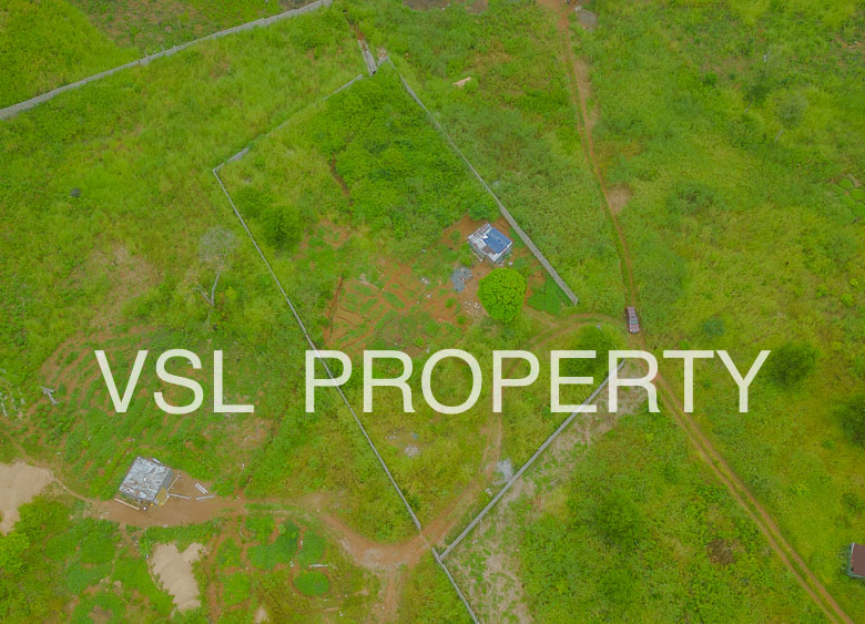 vslproperty's tweet photo. 1 FULL ACRE in Kent just hit the market.
Build 1 luxury mansion?
Subdivide for max ROI?
Hold &amp; wait for appreciation?
Or is tying up capital in 1 acre a mistake?
Visionary move… or risky play?
Drop A, B, C or D 👇

See it here:
https://t.co/2B3VkdvuZ3 
-
#salonex #RealEstate https://t.co/3SxucIZpWY