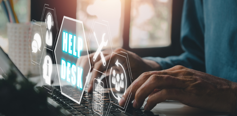 Identity Automation tweet media