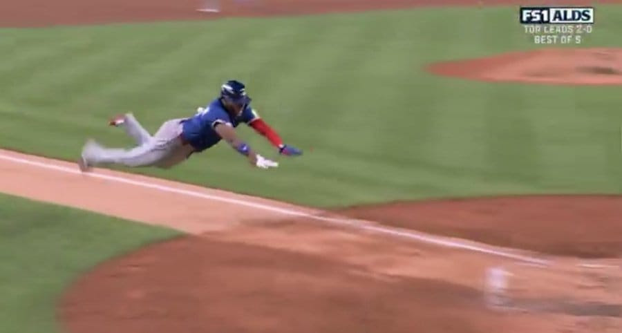 Draper Associates tweet media