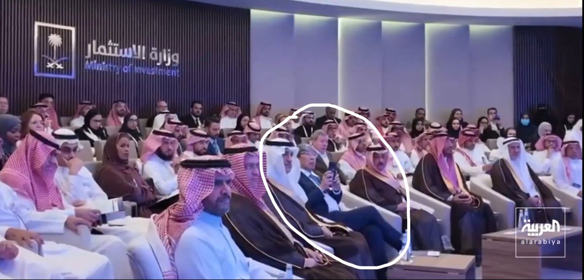 Umbisam's tweet image. $IBRX