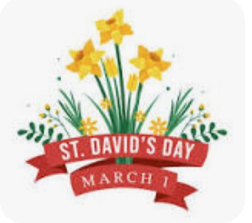 Lord-Lieutenant Northamptonshire tweet media