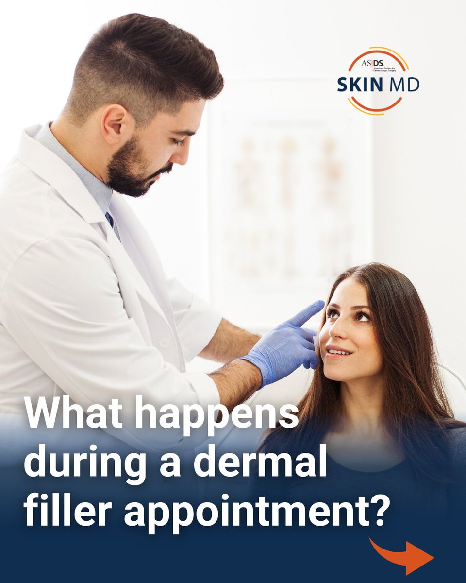 ASDS Skin MD tweet media