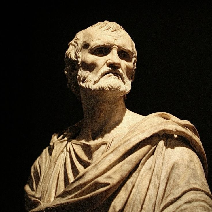 im_Mateus_'s tweet photo. 2,000 years ago, Seneca wrote a letter to a friend. In 800 words, he explained how to face fear, anxiety, and death. Roman emperors rose and fell. Empires crumbled. Libraries burned. But this letter survived.

Here are 5 principles that can change how you live ↓

1) Most suffering is imagined, not real

"We suffer more often in imagination than in reality."

Seneca noticed something brutal about the human mind:

It runs simulations of catastrophe and makes you feel them as if they were real.

Your anxiety isn't reacting to what's happening.
It's reacting to a story about what might happen.

The fix? Measure your fears by likelihood, not by vividness. Ask: is this real, or is my mind writing fiction?

2) Death cannot stay with you

This is Seneca's most radical insight.

"Death must either not come at all, or else must come and pass away."

Where you are, death is not.
Where death is, you are not.

You can never actually experience the thing you fear most. Death isn't a permanent condition you endure. It's a passing instant with no subject left to suffer it.

The fear was never about dying. It was about losing the life you have right now.

3) Fear of death ruins every hour before it

"He who fears death will never do anything worthy of a man who is alive."

Every moment spent dreading the end is a small death of the present.

You convert one inevitable event into a lifelong companion of dread.

And worse, you start avoiding everything that reminds you of mortality:
• Risky creative work
• Deep commitments
• Hard conversations
• Goals that might fail

Fear doesn't protect you. It shrinks you.

4) Courage is a daily practice

A gladiator once told Seneca:

"I have died a thousand deaths already in the arena. This one is no different."

Courage isn't built by one heroic decision at the end.

It's forged by repetition.

Every time you avoid a hard conversation, you rehearse shrinking from life.

But every time you act despite fear:
• Setting a boundary
• Starting a project that might fail
• Speaking up when it's easier to stay silent

The manner of dying reveals the manner of living.

5) Add life to years, not years to life

Seneca saw people spending enormous energy trying to live longer while putting almost no effort into living deeper.

His conclusion was simple:

A single day lived with full awareness is worth more than a thousand days spent in fearful existence.

The tragedy isn't that life ends.

It's that we fail to inhabit it while it's here.

Seneca's promise is stark:

See death as a passing event, not a permanent state.
Separate imagined suffering from real suffering.
Stop letting fear colonize your days.
Practice courage in small things.
Chase depth, not duration.

You don't just cope better with anxiety.

You restructure what it means to live.

—

Thanks for reading!

Enjoyed this post?

Follow @BigBrainPhiloso for more content like this.