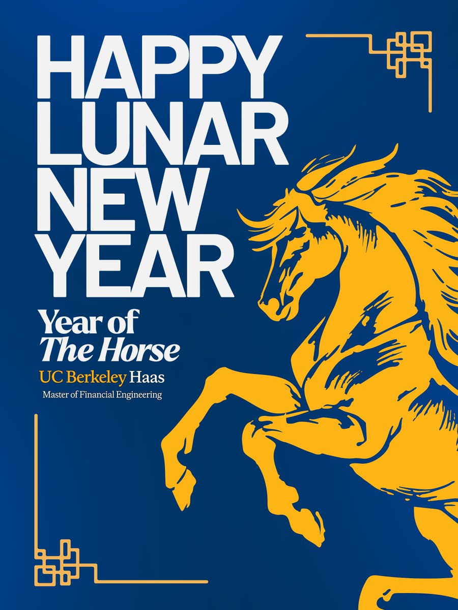 BerkeleyMFE tweet media