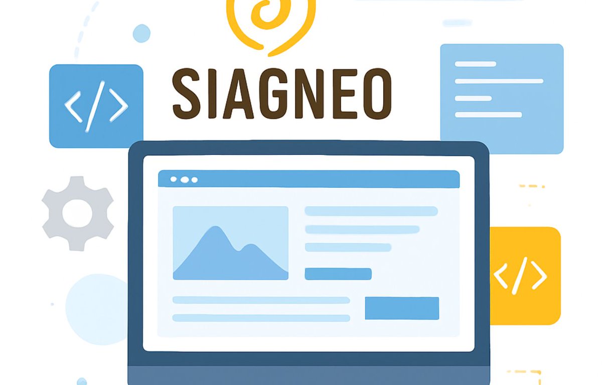 Un petit coup de pouce à #Siagneo pour avoir son propre site web pour le cabinet.
kine-web.com/boostez-la-vis…