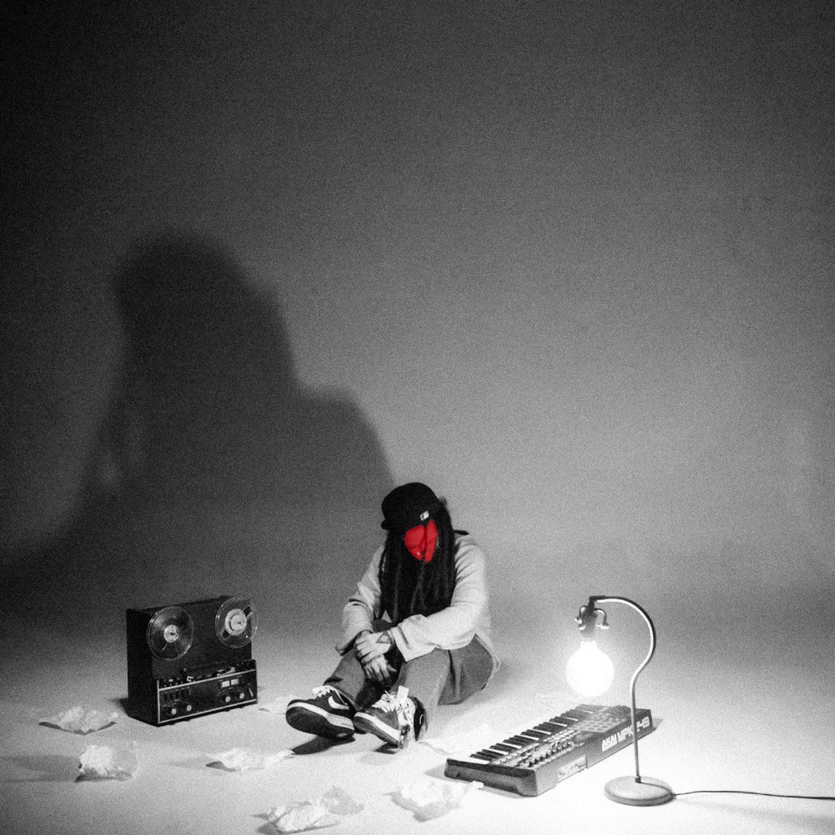 THE WORLD IS YOURS W <a href="/supahmariobeats/">👻🍄⭐️ MARIOOO!!!⭐️🍄👻</a> 

THURS 2/19 🚦 ..  PRE SAVE AVAILABLE NOW 

A NEW ERA BEGINS 

lifeofthom.lnk.to/TWIY