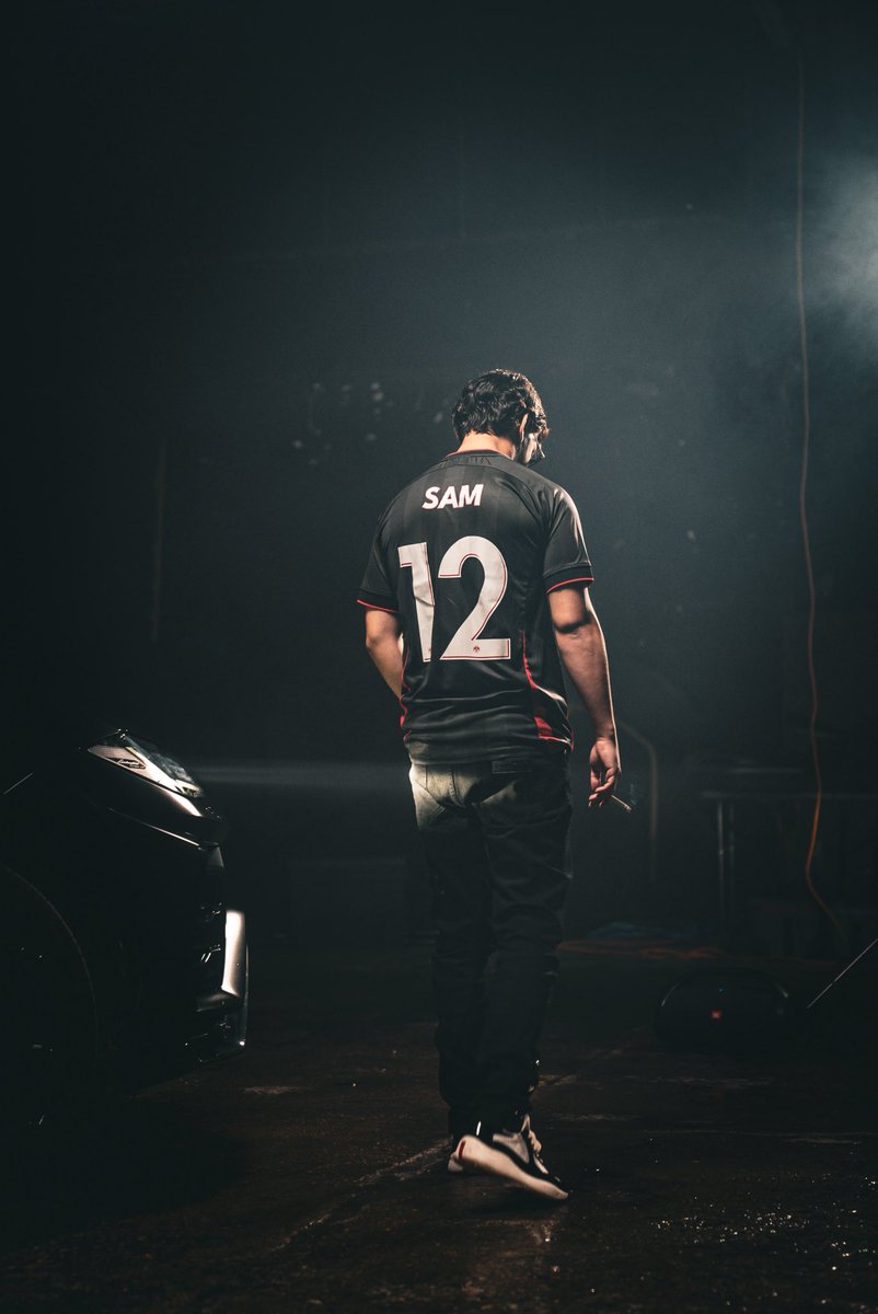 Restez branchés, le nouveau projet arrive la rue 🫡