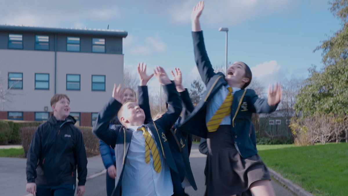 Cyngor Sir y Fflint tweet media