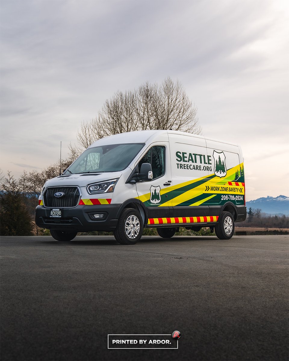 ARDOR Printing tweet media