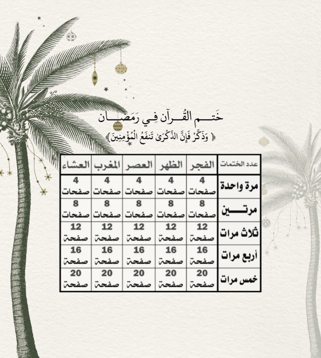 هيفاء. tweet media