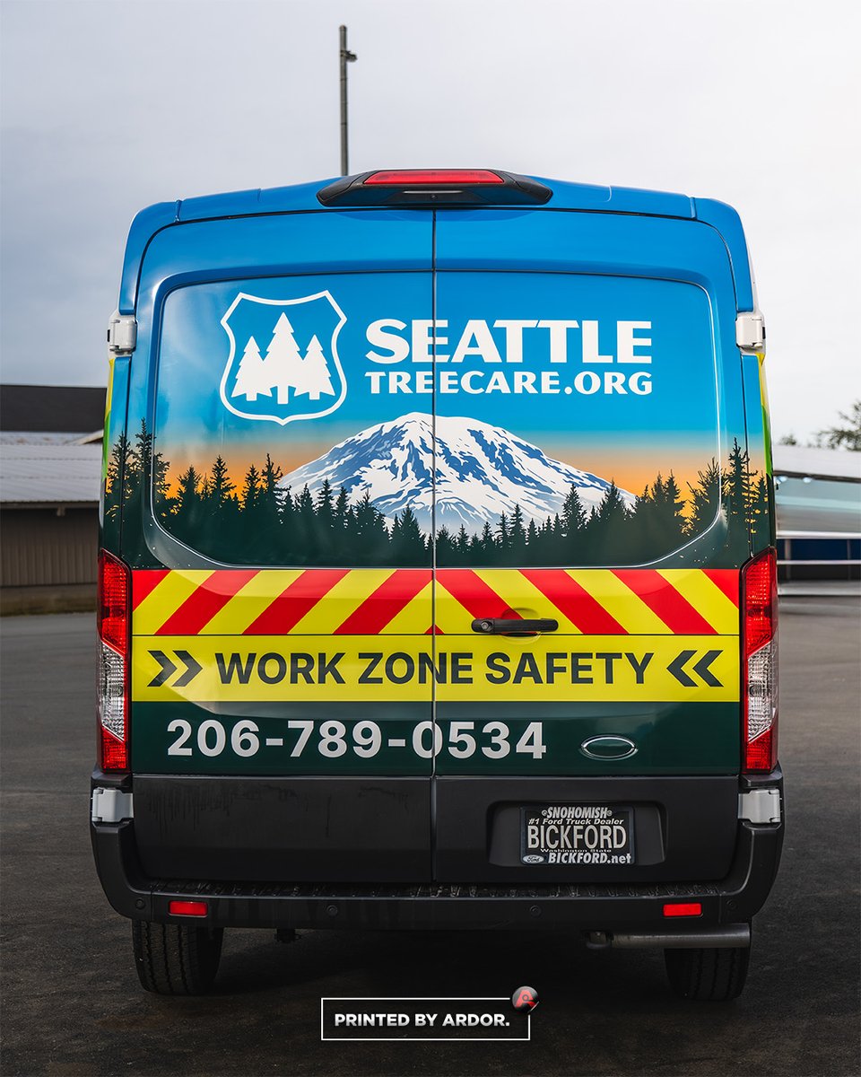 ARDOR Printing tweet media