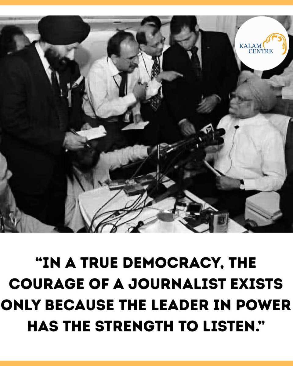 Kalam Center tweet media