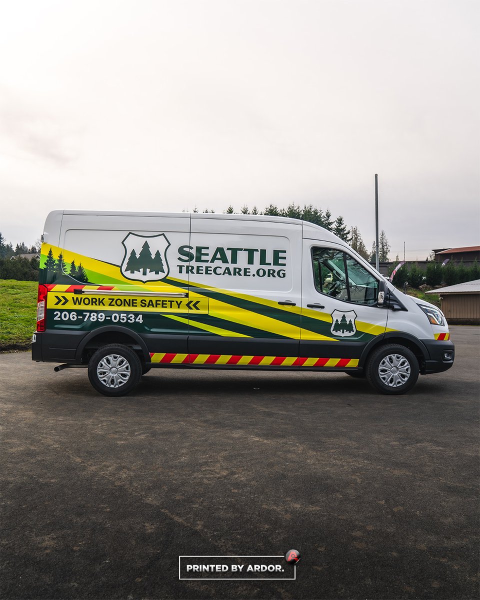 ARDOR Printing tweet media