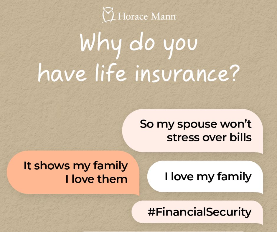 Horace Mann tweet media