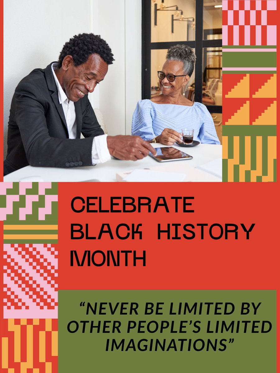 miamibeachucc's tweet photo. BLACK HISTORY 2026 https://t.co/oXtLd5ZU6J