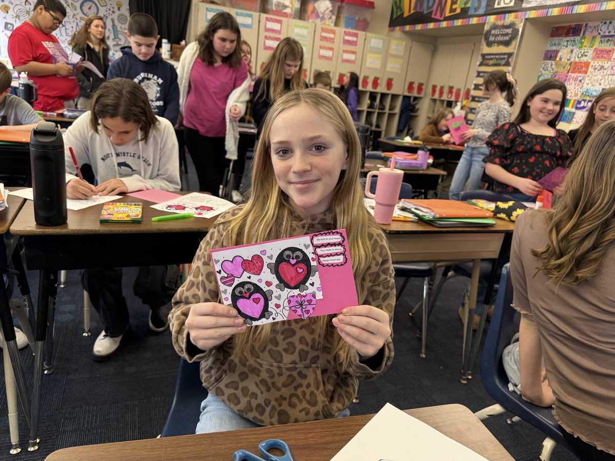 MCSD Superintendent Vance Varner tweet media