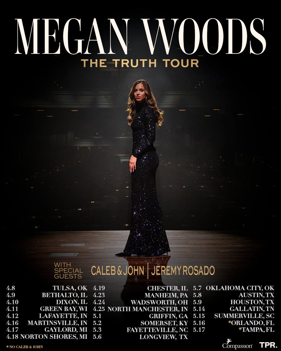 TicketWeb US tweet media