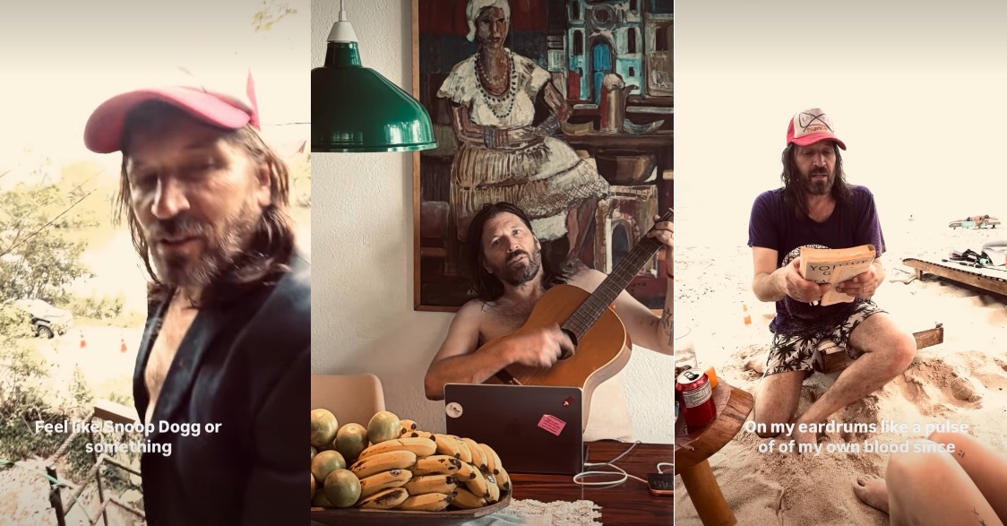 Tony Ortega tweet media