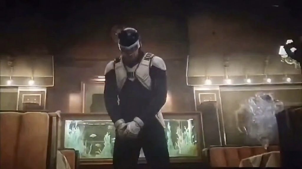 The Beyond Leaker tweet media