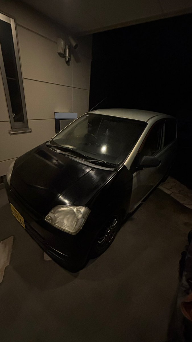 fkfk7ao's tweet photo. どっか飛んでけそう🚀 https://t.co/FQaZnTjAQ3