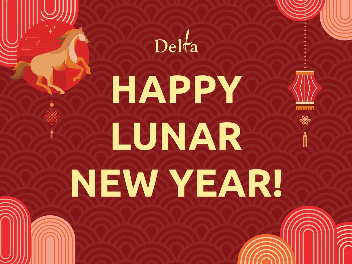 Delta BC Council tweet media