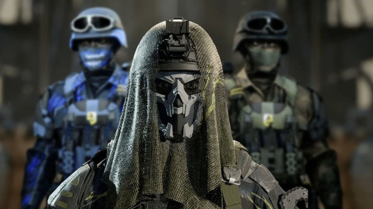 Pixel.tv tweet media