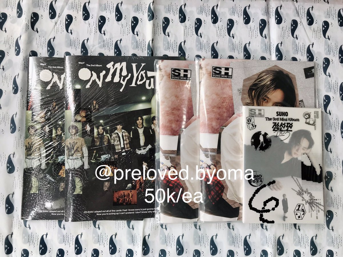 preloved.byoma tweet media