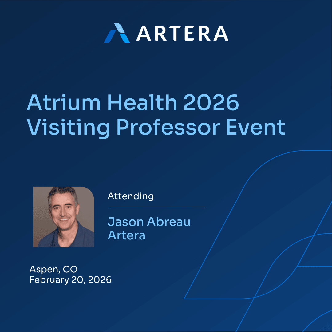 ArteraAI tweet media