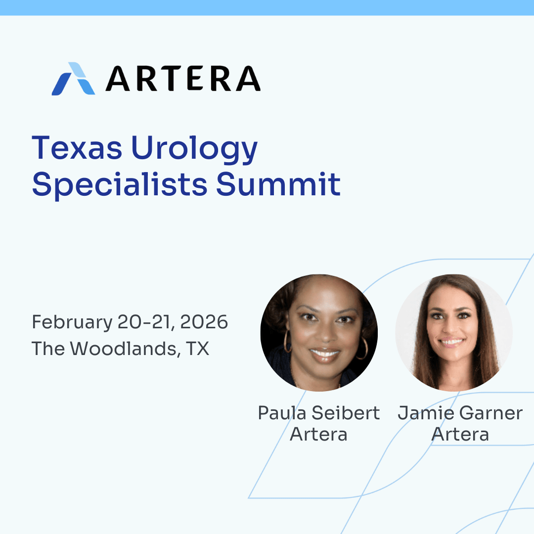 ArteraAI tweet media