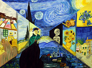 Gwinnett Co. Schools tweet media