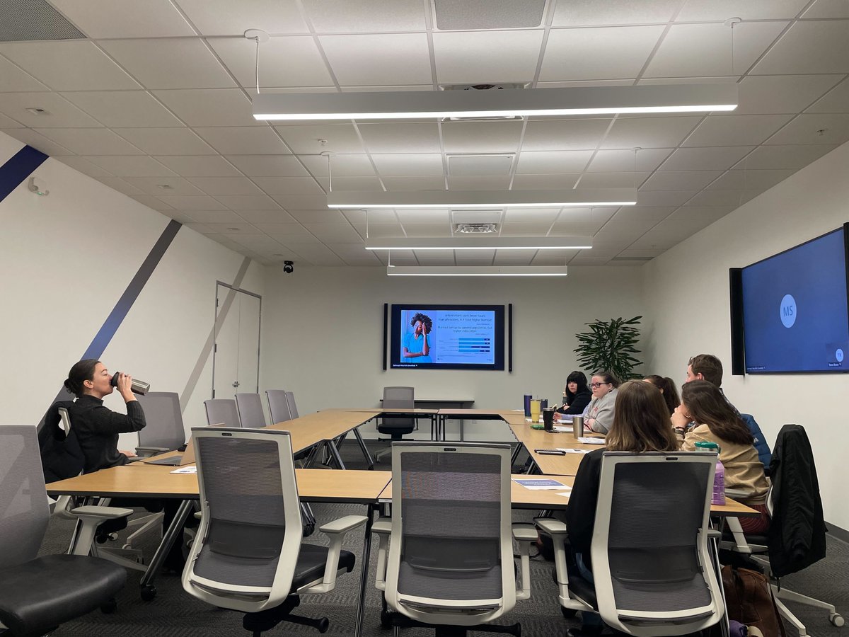 IN Vet Med Assoc tweet media