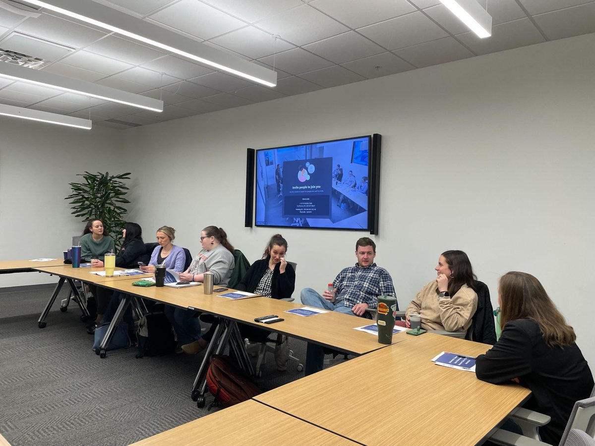 IN Vet Med Assoc tweet media