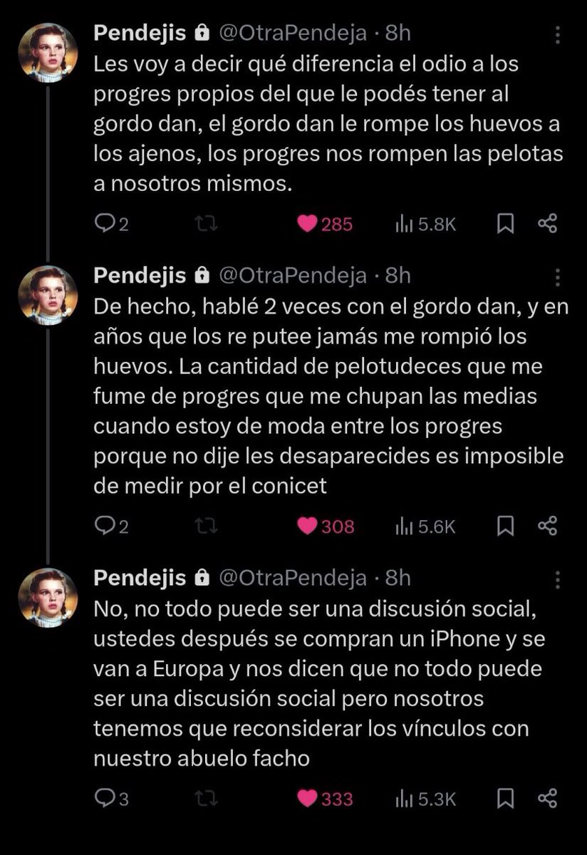 Romy💚 tweet media