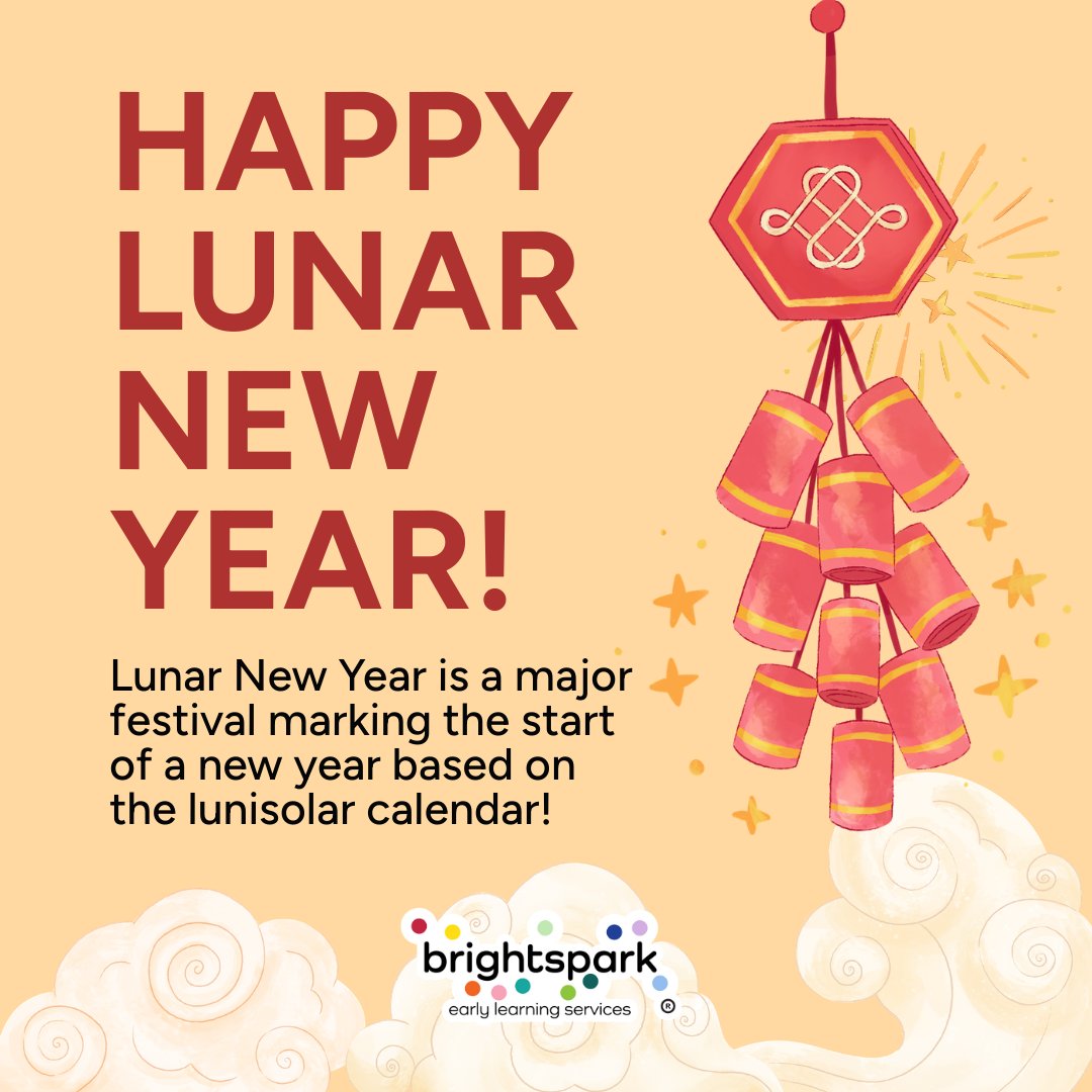 BrightSpark Early Learning Services tweet media