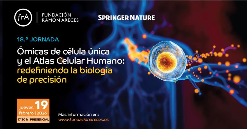 Itai Yanai tweet media