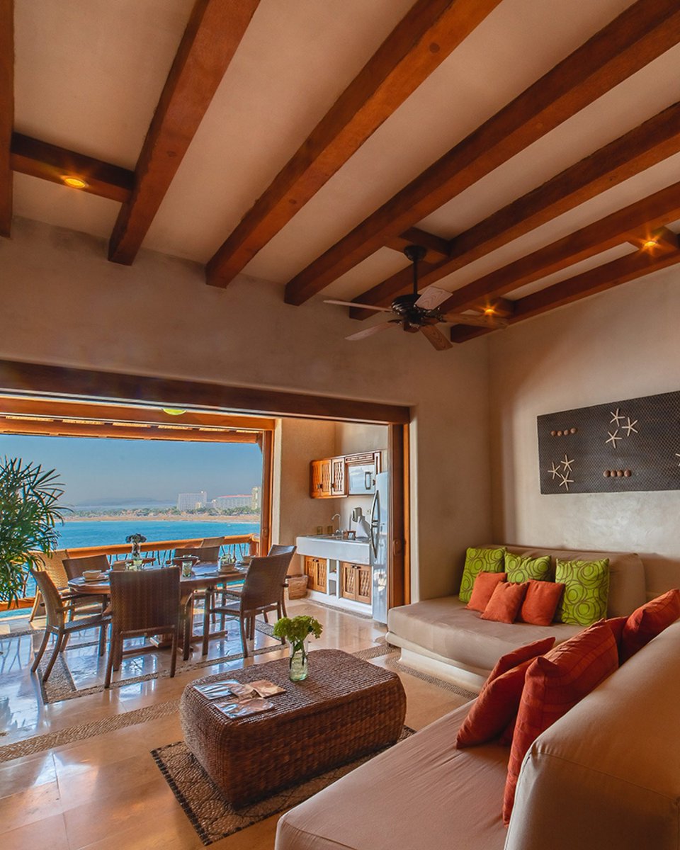 AMHIZ Hoteles Ixtapa Zihuatanejo tweet media