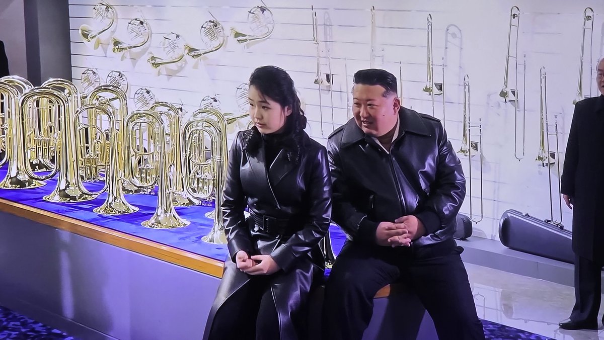 Joseph D Terwilliger (周德威） tweet media