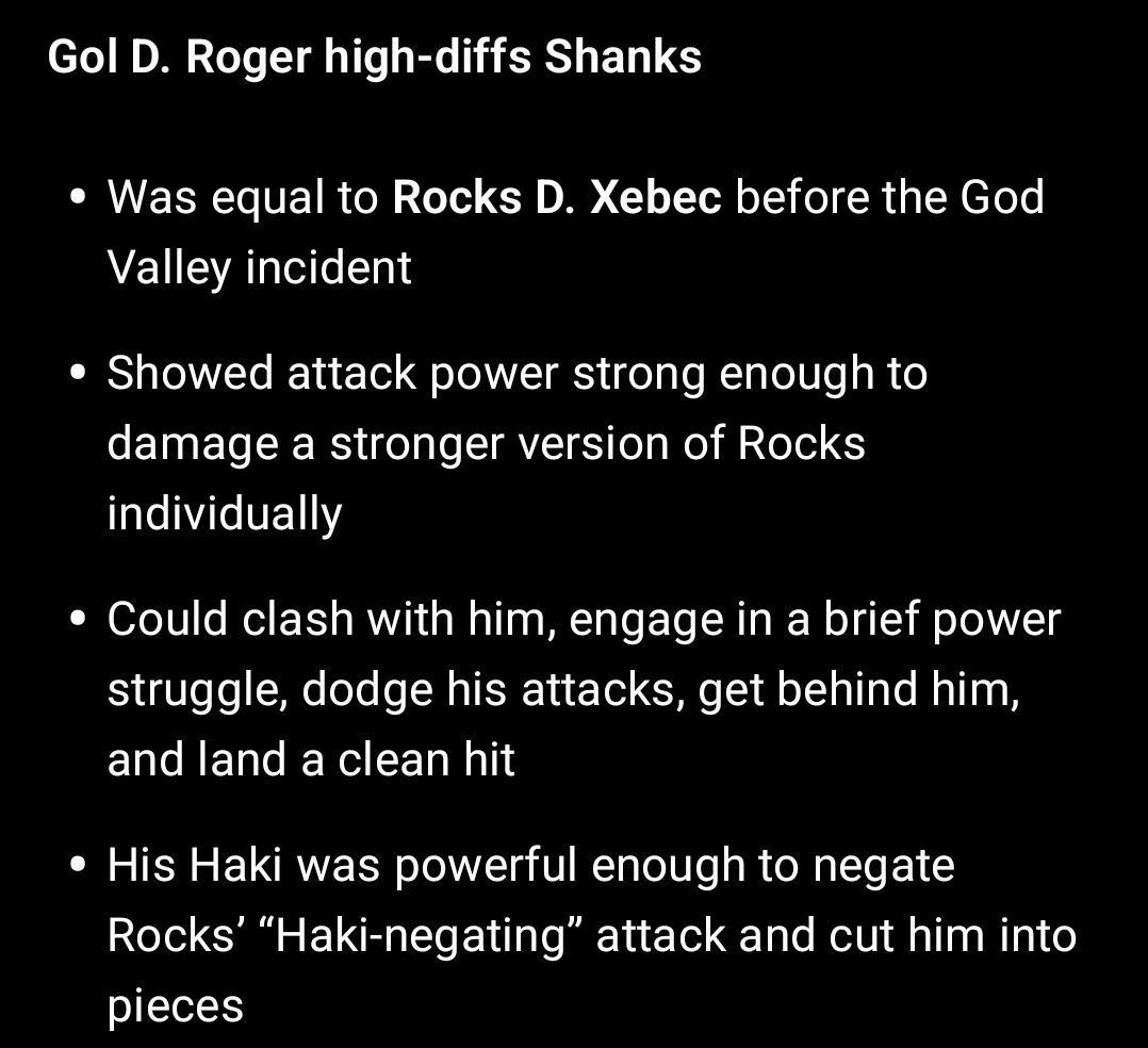 SƎ⋊I⅄ tweet media