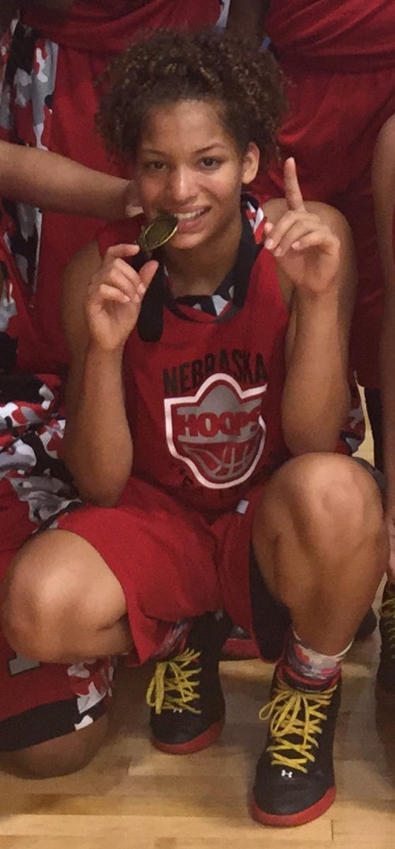 NHE17Ugirls's tweet image. Congratulations Cali on achieving one of the highest academic achievements in education! So proud of you! There’s no limits on what you can achieve! Keep striving!! #Perseverance #Workethic #Betonself #HardWork #Faith