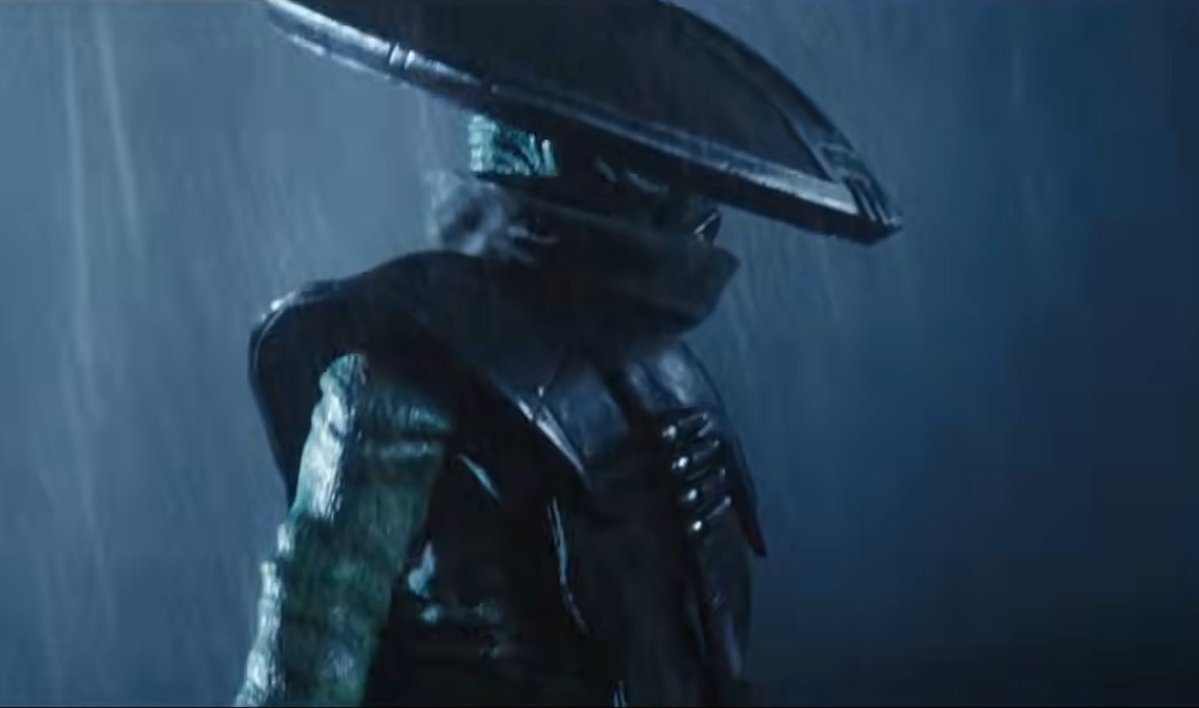 ABBOODEE tweet media