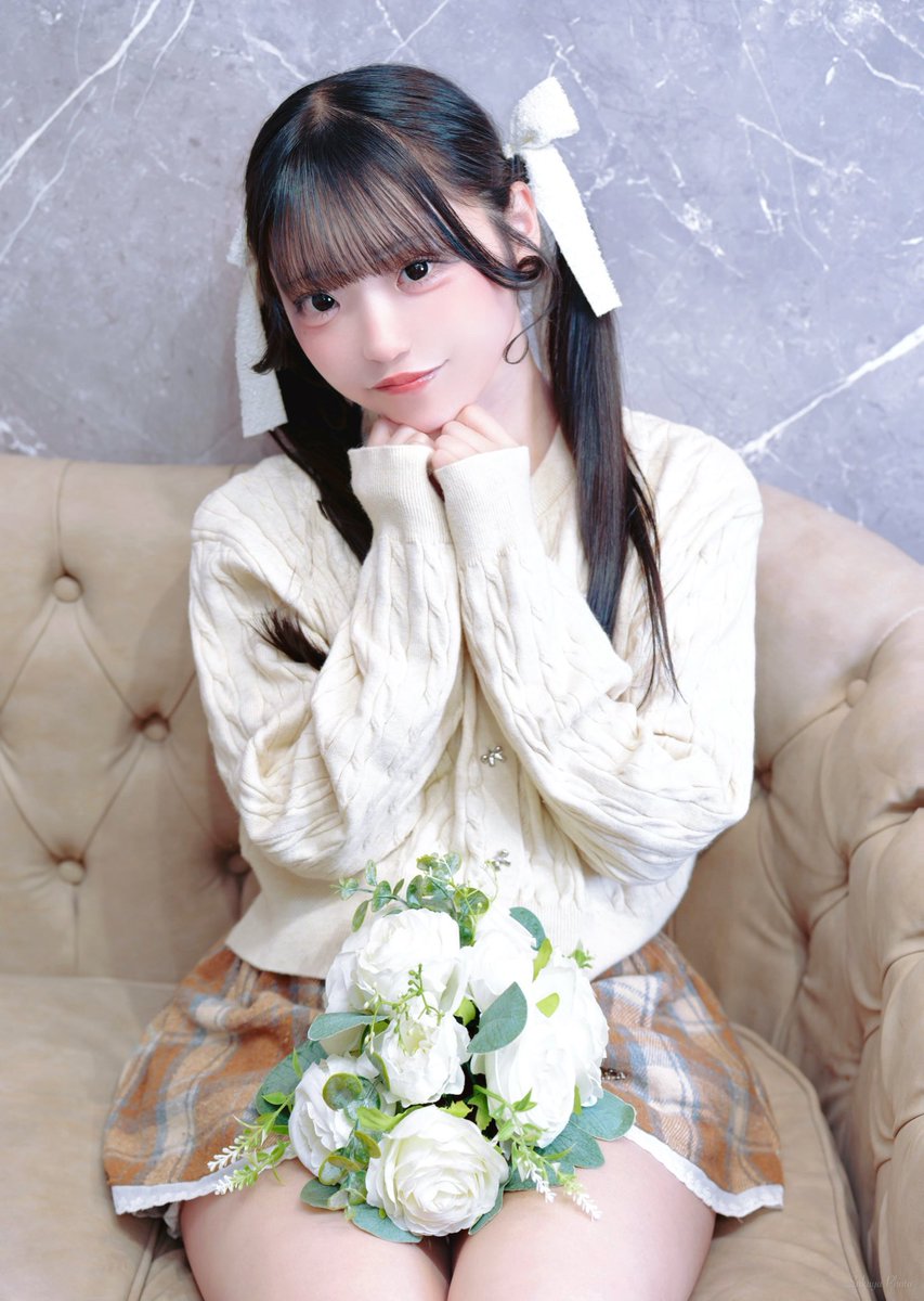 れな@W.ダブルヴィー🐰🍬 (@w_rena_) / Posts and Replies / X