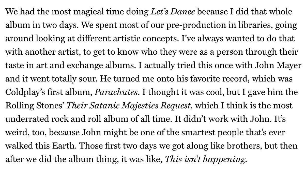 Jack Hamilton tweet media