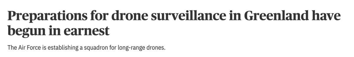 Adam Federman tweet media