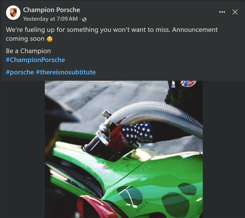 Roger Abbot tweet media